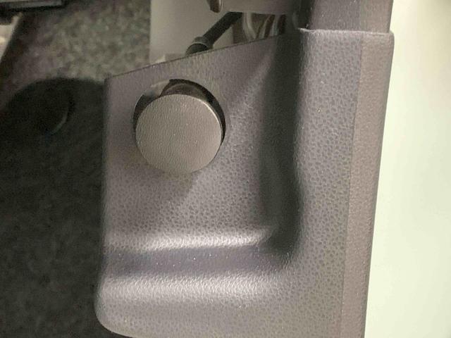 ミラトコットＧ　ＳＡIII　タイヤ新品　保証付きナビ　ドラレコ　ＥＴＣ　バックカメラ（静岡県）の中古車
