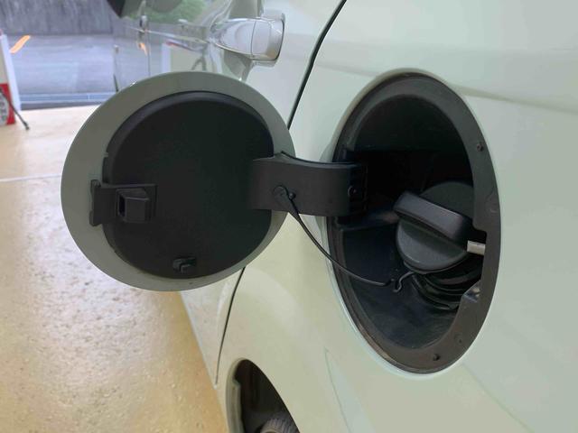 ミラトコットＧ　ＳＡIII　タイヤ新品　保証付きナビ　ドラレコ　ＥＴＣ　バックカメラ（静岡県）の中古車