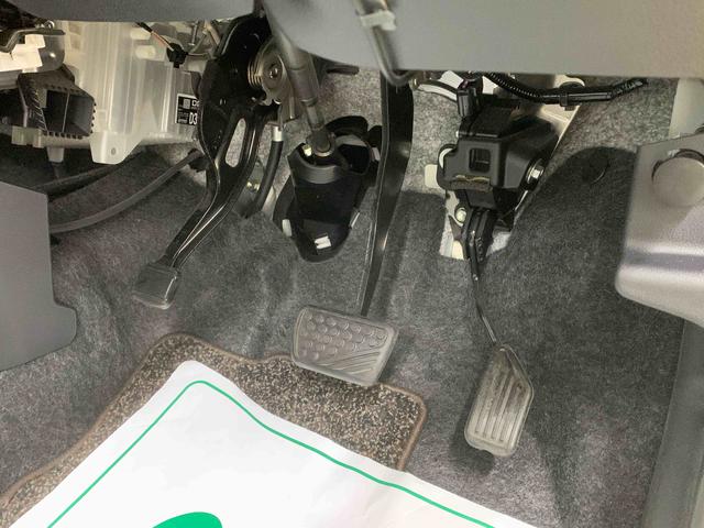 ミラトコットＧ　ＳＡIII　タイヤ新品　保証付きナビ　ドラレコ　ＥＴＣ　バックカメラ（静岡県）の中古車