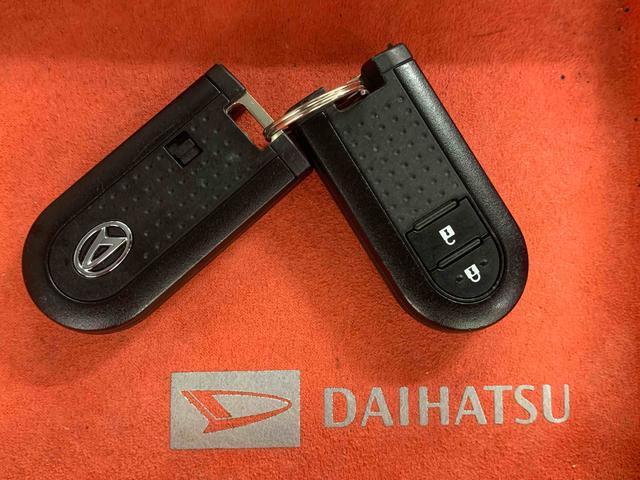 ミラトコットＧ　ＳＡIII　タイヤ新品　保証付きナビ　ドラレコ　ＥＴＣ　バックカメラ（静岡県）の中古車