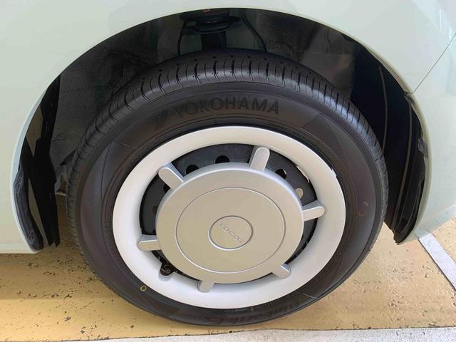 ミラトコットＧ　ＳＡIII　タイヤ新品　保証付きナビ　ドラレコ　ＥＴＣ　バックカメラ（静岡県）の中古車