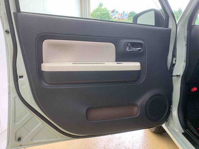ミラトコットＧ　ＳＡIII　タイヤ新品　保証付きナビ　ドラレコ　ＥＴＣ　バックカメラ（静岡県）の中古車