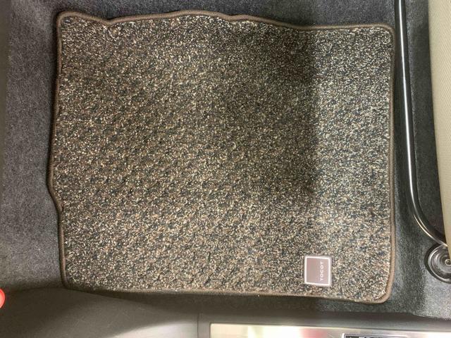 ミラトコットＧ　ＳＡIII　タイヤ新品　保証付きナビ　ドラレコ　ＥＴＣ　バックカメラ（静岡県）の中古車