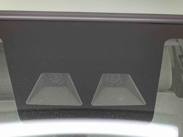 ミラトコットＧ　ＳＡIII　タイヤ新品　保証付きナビ　ドラレコ　ＥＴＣ　バックカメラ（静岡県）の中古車