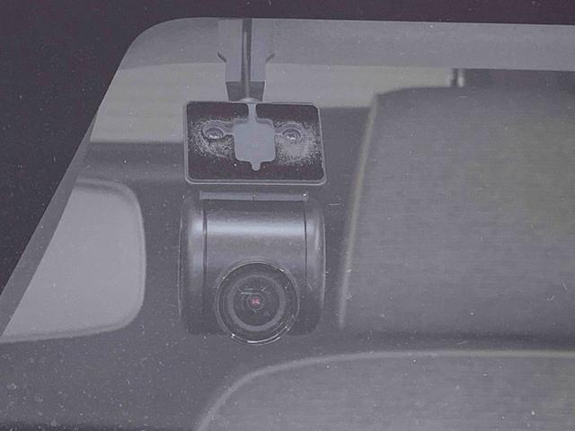 ミラトコットＧ　ＳＡIII　タイヤ新品　保証付きナビ　ドラレコ　ＥＴＣ　バックカメラ（静岡県）の中古車