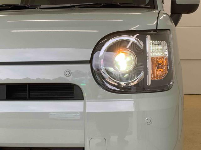 ミラトコットＧ　ＳＡIII　タイヤ新品　保証付きナビ　ドラレコ　ＥＴＣ　バックカメラ（静岡県）の中古車