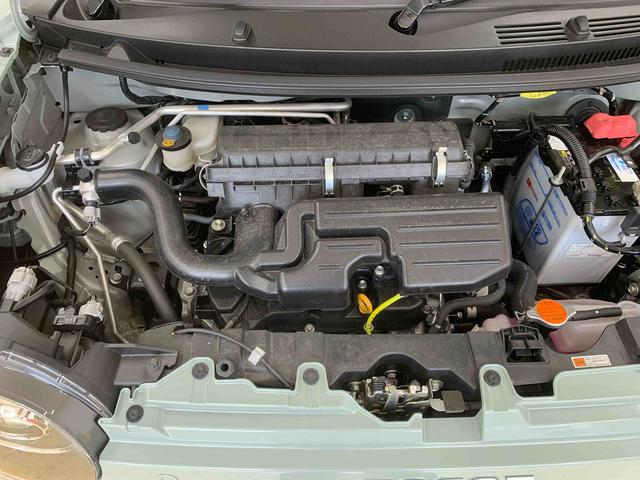 ミラトコットＧ　ＳＡIII　タイヤ新品　保証付きナビ　ドラレコ　ＥＴＣ　バックカメラ（静岡県）の中古車