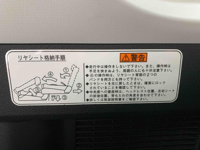 トールカスタムＧ　ナビまごころ保証１年付き　記録簿　取扱説明書　ＥＴＣ　バックカメラ　衝突被害軽減システム　スマートキー　オートマチックハイビーム　アルミホイール　レーンアシスト　ワンオーナー　エアバッグ　エアコン（静岡県）の中古車