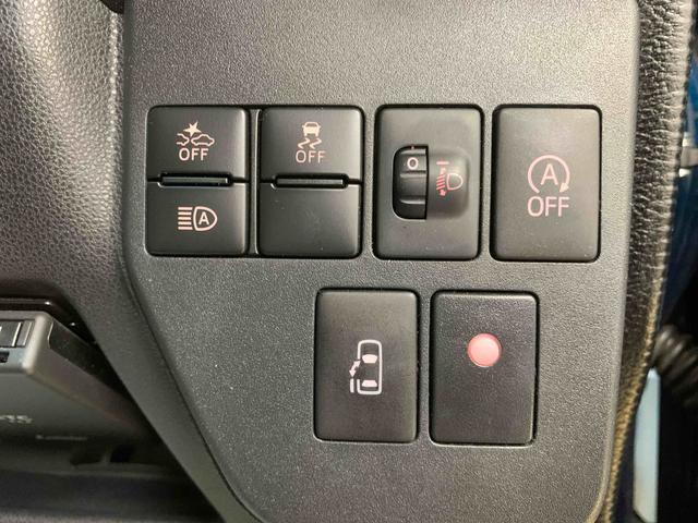 アトレーワゴンカスタムターボＲＳリミテッド　ＳＡIII　ナビまごころ保証１年付き　記録簿　取扱説明書　ドラレコ　ＥＴＣ　バックカメラ　キーレスエントリー　アルミホイール　ターボ　ワンオーナー　エアバッグ　エアコン　パワーステアリング　パワーウィンドウ　ＡＢＳ（静岡県）の中古車