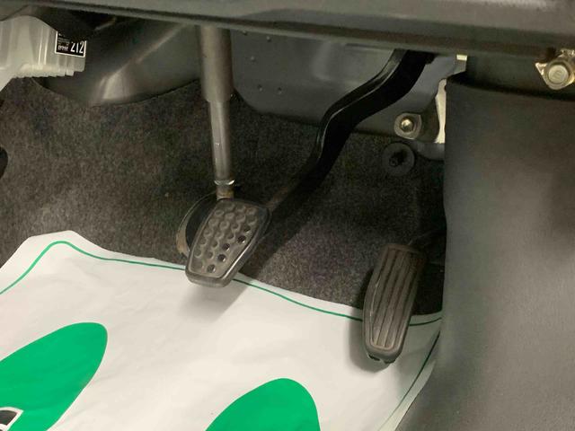 アトレーワゴンカスタムターボＲＳリミテッド　ＳＡIII　ナビまごころ保証１年付き　記録簿　取扱説明書　ドラレコ　ＥＴＣ　バックカメラ　キーレスエントリー　アルミホイール　ターボ　ワンオーナー　エアバッグ　エアコン　パワーステアリング　パワーウィンドウ　ＡＢＳ（静岡県）の中古車