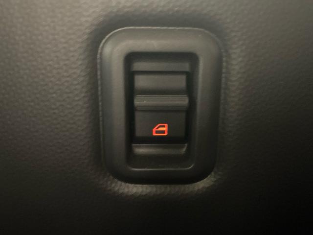 トールＸ　ナビ　保証付きまごころ保証１年付き　記録簿　取扱説明書　ＥＴＣ　バックカメラ　スマートキー　ワンオーナー　エアバッグ　エアコン　パワーステアリング　パワーウィンドウ　ＡＢＳ（静岡県）の中古車