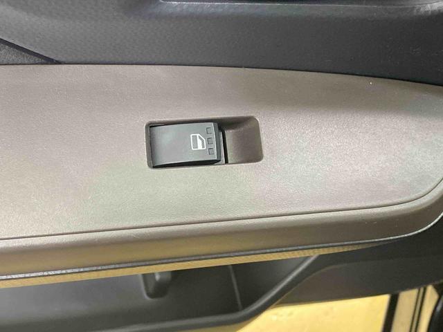 トールＸ　ナビ　保証付きまごころ保証１年付き　記録簿　取扱説明書　ＥＴＣ　バックカメラ　スマートキー　ワンオーナー　エアバッグ　エアコン　パワーステアリング　パワーウィンドウ　ＡＢＳ（静岡県）の中古車
