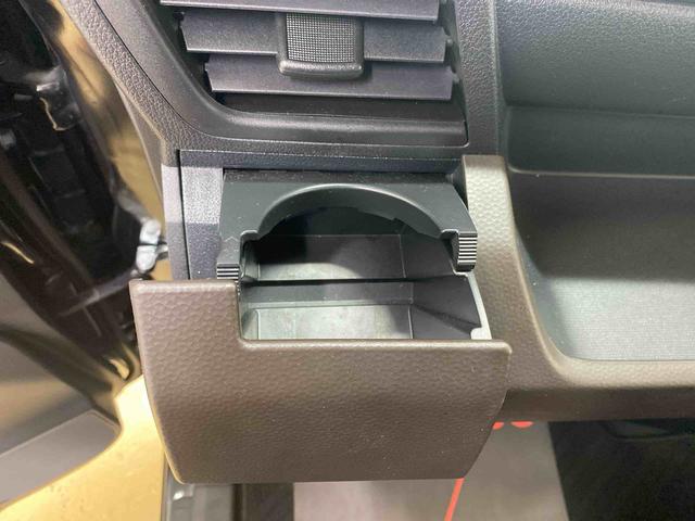 トールＸ　ナビ　保証付きまごころ保証１年付き　記録簿　取扱説明書　ＥＴＣ　バックカメラ　スマートキー　ワンオーナー　エアバッグ　エアコン　パワーステアリング　パワーウィンドウ　ＡＢＳ（静岡県）の中古車