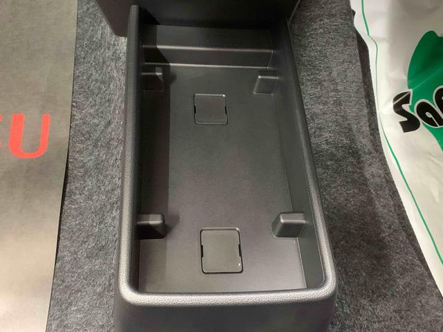 ミライースＧ　ＳＡIIIまごころ保証１年付き　記録簿　取扱説明書　衝突被害軽減システム　スマートキー　オートマチックハイビーム　アルミホイール　レーンアシスト　禁煙車　ワンオーナー　エアバッグ　エアコン　パワーステアリング（静岡県）の中古車