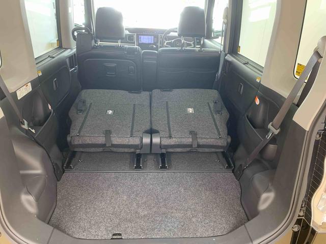 タントカスタムＲＳ　トップエディションＶＳ　ＳＡIII　保証付きタイヤ新品　ナビ　ＥＴＣ　バックカメラ（静岡県）の中古車