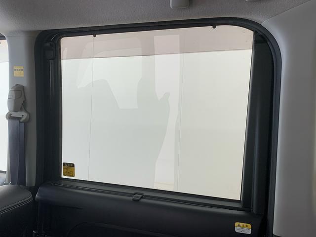 タントカスタムＲＳ　トップエディションＶＳ　ＳＡIII　保証付きタイヤ新品　ナビ　ＥＴＣ　バックカメラ（静岡県）の中古車