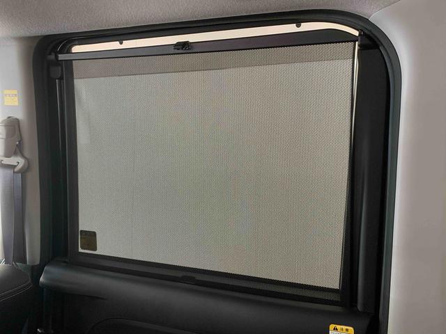 タントカスタムＲＳ　トップエディションＶＳ　ＳＡIII　保証付きタイヤ新品　ナビ　ＥＴＣ　バックカメラ（静岡県）の中古車