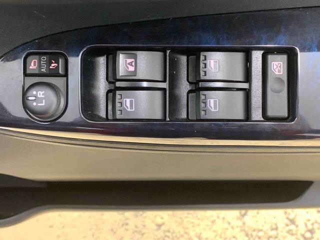 タントカスタムＲＳ　トップエディションＶＳ　ＳＡIII　保証付きタイヤ新品　ナビ　ＥＴＣ　バックカメラ（静岡県）の中古車