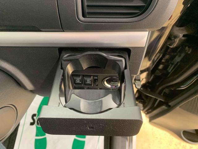 タントカスタムＲＳ　トップエディションＶＳ　ＳＡIII　保証付きタイヤ新品　ナビ　ＥＴＣ　バックカメラ（静岡県）の中古車