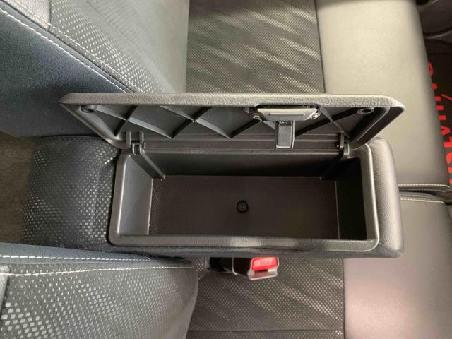 タントカスタムＲＳ　トップエディションＶＳ　ＳＡIII　保証付きタイヤ新品　ナビ　ＥＴＣ　バックカメラ（静岡県）の中古車