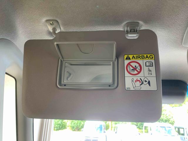 タントカスタムＲＳ　トップエディションＶＳ　ＳＡIII　保証付きタイヤ新品　ナビ　ＥＴＣ　バックカメラ（静岡県）の中古車