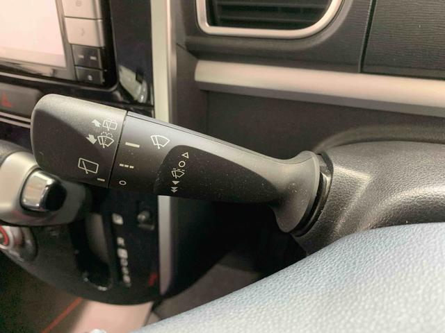 タントカスタムＲＳ　トップエディションＶＳ　ＳＡIII　保証付きタイヤ新品　ナビ　ＥＴＣ　バックカメラ（静岡県）の中古車