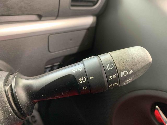 タントカスタムＲＳ　トップエディションＶＳ　ＳＡIII　保証付きタイヤ新品　ナビ　ＥＴＣ　バックカメラ（静岡県）の中古車