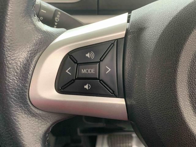 タントカスタムＲＳ　トップエディションＶＳ　ＳＡIII　保証付きタイヤ新品　ナビ　ＥＴＣ　バックカメラ（静岡県）の中古車