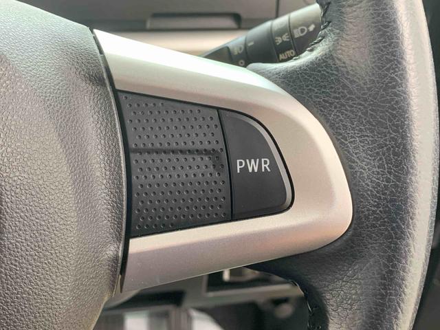 タントカスタムＲＳ　トップエディションＶＳ　ＳＡIII　保証付きタイヤ新品　ナビ　ＥＴＣ　バックカメラ（静岡県）の中古車