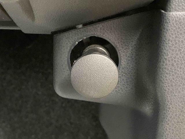 タントカスタムＲＳ　トップエディションＶＳ　ＳＡIII　保証付きタイヤ新品　ナビ　ＥＴＣ　バックカメラ（静岡県）の中古車