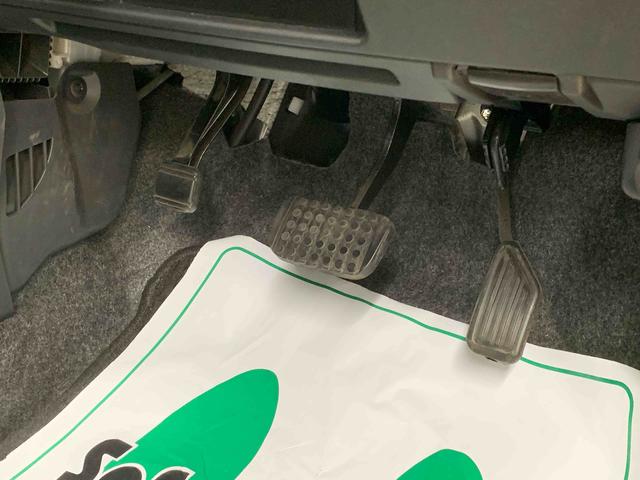 タントカスタムＲＳ　トップエディションＶＳ　ＳＡIII　保証付きタイヤ新品　ナビ　ＥＴＣ　バックカメラ（静岡県）の中古車
