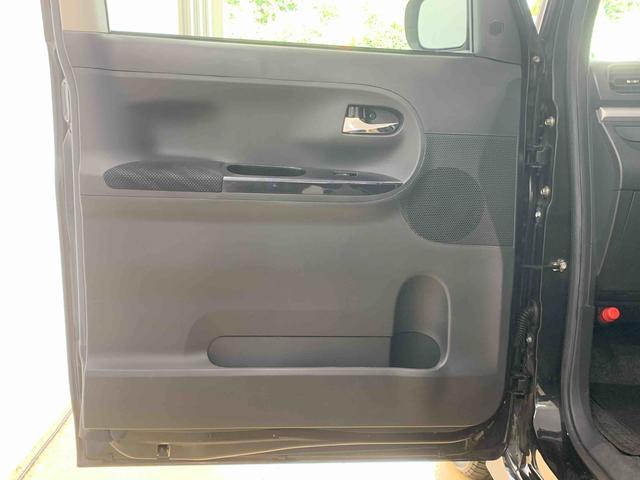 タントカスタムＲＳ　トップエディションＶＳ　ＳＡIII　保証付きタイヤ新品　ナビ　ＥＴＣ　バックカメラ（静岡県）の中古車
