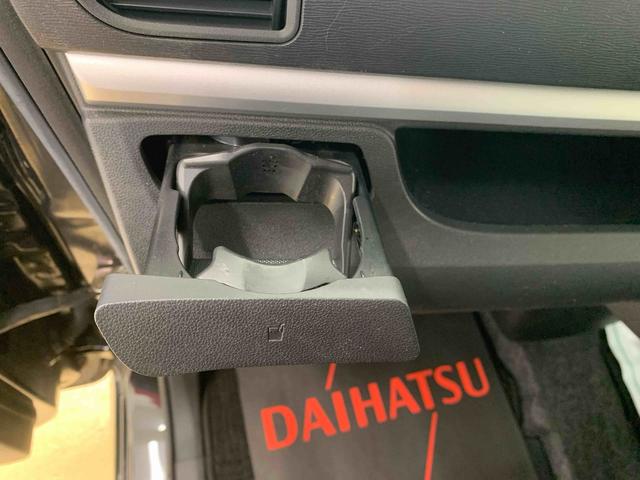 タントカスタムＲＳ　トップエディションＶＳ　ＳＡIII　保証付きタイヤ新品　ナビ　ＥＴＣ　バックカメラ（静岡県）の中古車