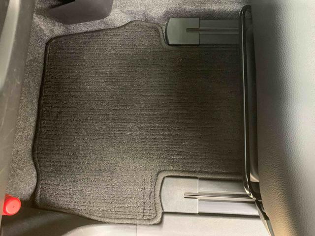 タントカスタムＲＳ　トップエディションＶＳ　ＳＡIII　保証付きタイヤ新品　ナビ　ＥＴＣ　バックカメラ（静岡県）の中古車