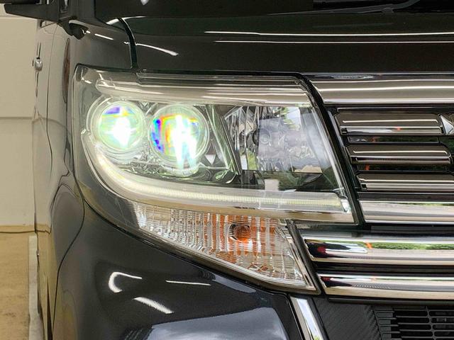 タントカスタムＲＳ　トップエディションＶＳ　ＳＡIII　保証付きタイヤ新品　ナビ　ＥＴＣ　バックカメラ（静岡県）の中古車