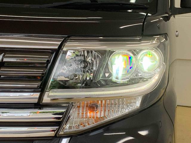 タントカスタムＲＳ　トップエディションＶＳ　ＳＡIII　保証付きタイヤ新品　ナビ　ＥＴＣ　バックカメラ（静岡県）の中古車