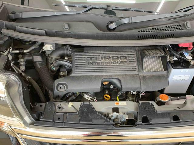 タントカスタムＲＳ　トップエディションＶＳ　ＳＡIII　保証付きタイヤ新品　ナビ　ＥＴＣ　バックカメラ（静岡県）の中古車