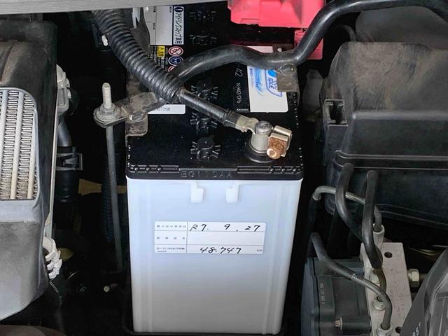 タントカスタムＲＳ　トップエディションＶＳ　ＳＡIII　保証付きタイヤ新品　ナビ　ＥＴＣ　バックカメラ（静岡県）の中古車