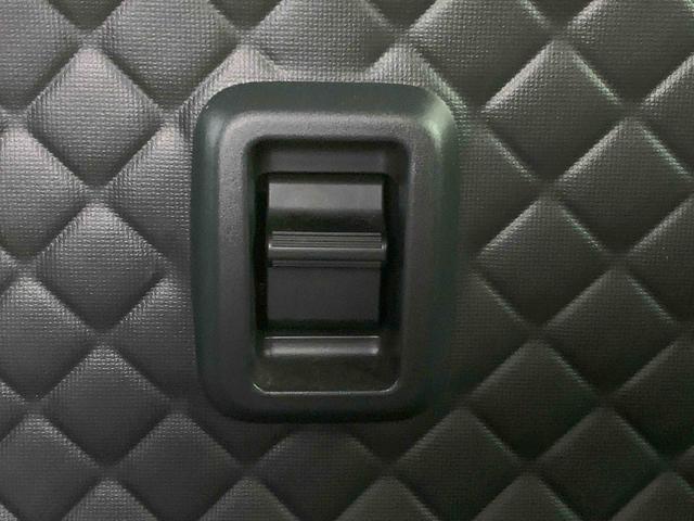 タントカスタムＲＳスタイルセレクション　タイヤ新品　保証付きナビ　ドラレコ　ＥＴＣ　バックカメラ（静岡県）の中古車