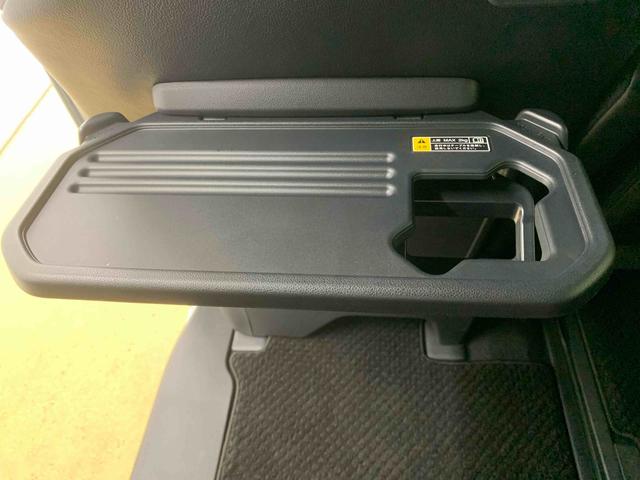 タントカスタムＲＳスタイルセレクション　タイヤ新品　保証付きナビ　ドラレコ　ＥＴＣ　バックカメラ（静岡県）の中古車