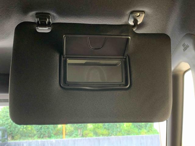 タントカスタムＲＳスタイルセレクション　タイヤ新品　保証付きナビ　ドラレコ　ＥＴＣ　バックカメラ（静岡県）の中古車