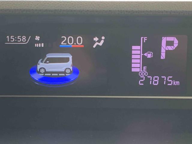 タントカスタムＲＳスタイルセレクション　タイヤ新品　保証付きナビ　ドラレコ　ＥＴＣ　バックカメラ（静岡県）の中古車