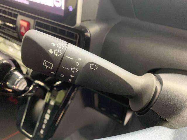 タントカスタムＲＳスタイルセレクション　タイヤ新品　保証付きナビ　ドラレコ　ＥＴＣ　バックカメラ（静岡県）の中古車