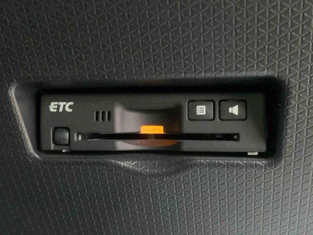 タントカスタムＲＳスタイルセレクション　タイヤ新品　保証付きナビ　ドラレコ　ＥＴＣ　バックカメラ（静岡県）の中古車