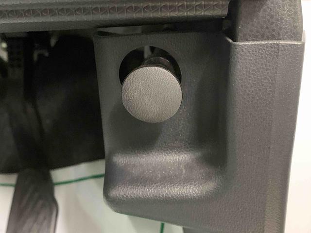 タントカスタムＲＳスタイルセレクション　タイヤ新品　保証付きナビ　ドラレコ　ＥＴＣ　バックカメラ（静岡県）の中古車