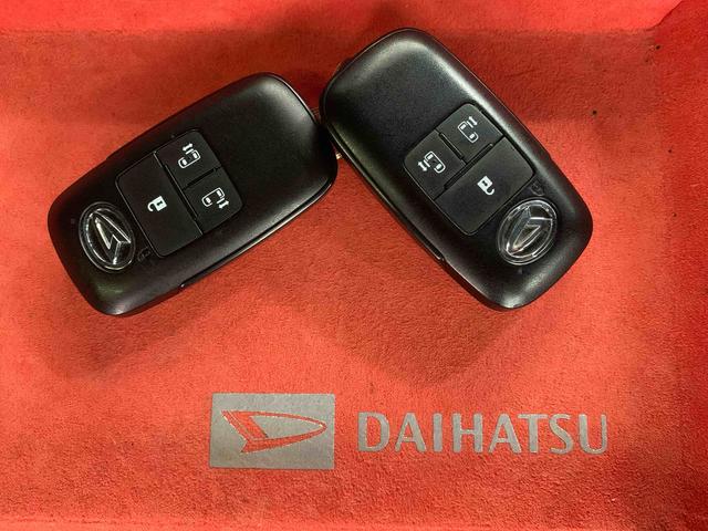タントカスタムＲＳスタイルセレクション　タイヤ新品　保証付きナビ　ドラレコ　ＥＴＣ　バックカメラ（静岡県）の中古車