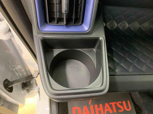 タントカスタムＲＳスタイルセレクション　タイヤ新品　保証付きナビ　ドラレコ　ＥＴＣ　バックカメラ（静岡県）の中古車