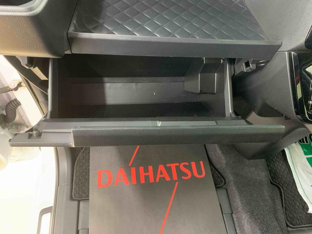 タントカスタムＲＳスタイルセレクション　タイヤ新品　保証付きナビ　ドラレコ　ＥＴＣ　バックカメラ（静岡県）の中古車