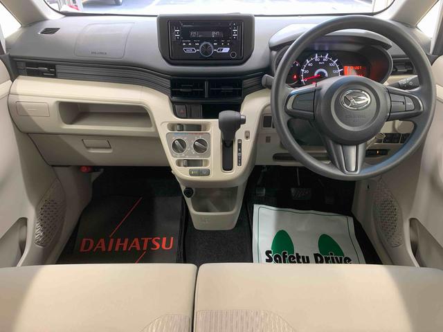 ムーヴＬ　ＳＡIII　タイヤ新品　保証付きＣＤ　ドラレコＥＴＣ（静岡県）の中古車