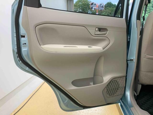 ムーヴＬ　ＳＡIII　タイヤ新品　保証付きＣＤ　ドラレコＥＴＣ（静岡県）の中古車